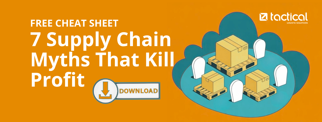 HEADER - 7 Supply Chain Myths That Kill Profit (2)