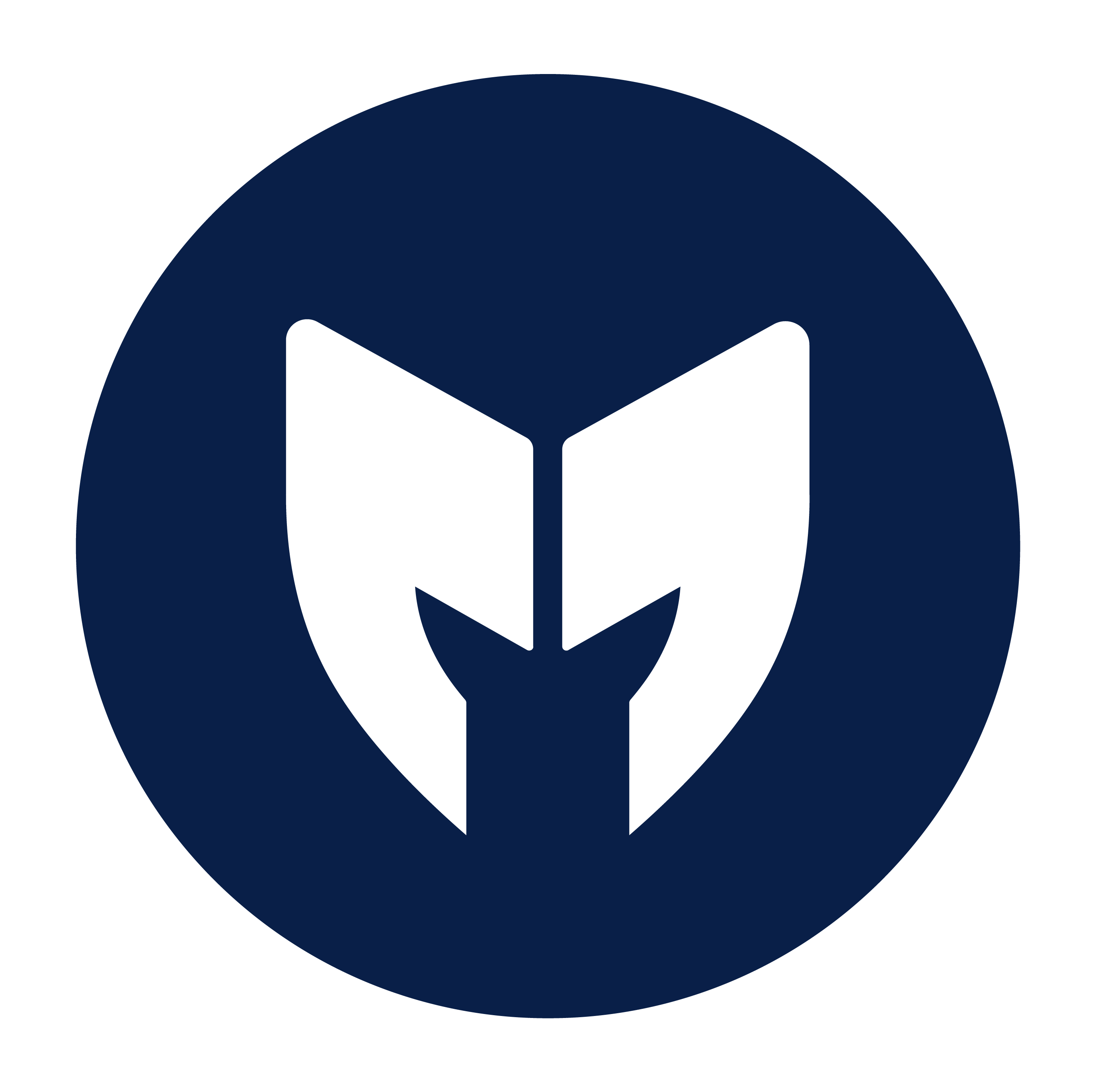 MDS Member rates applied